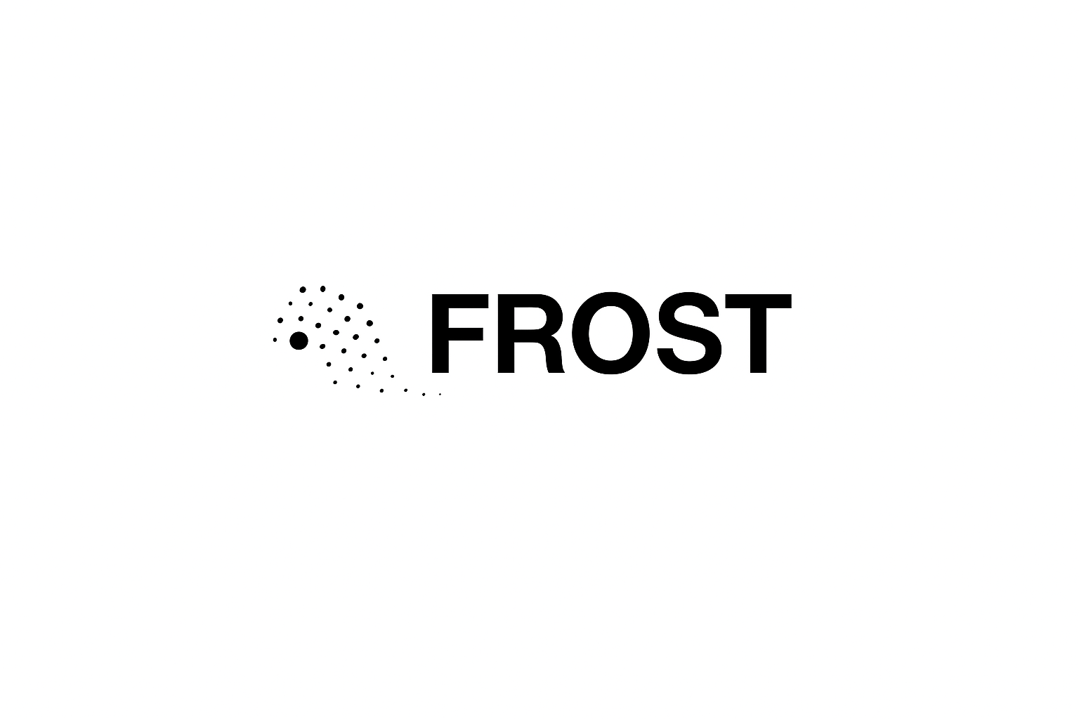 FROST - Field Remote Observation & Spatial Technology